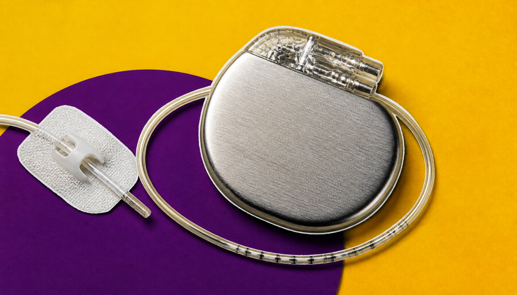 Movement disorders care is evolving fast — here's what clinicians need to know now
