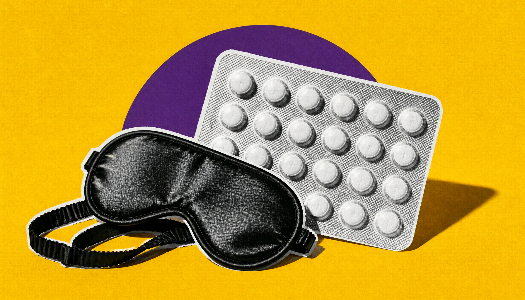 PPIs shown to ease nighttime heartburn and sleep disruption in GERD patients