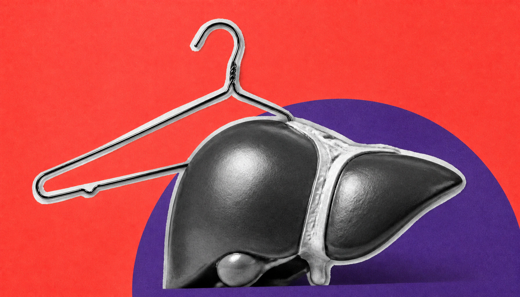 Dry-cleaning chemical PCE linked to triple the risk of serious liver scarring