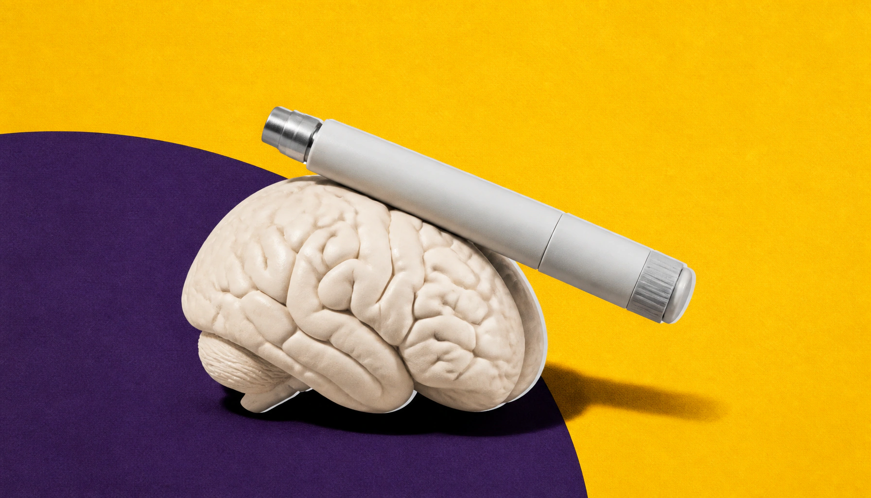 Ozempic shows surprising mental health benefits for bipolar disorder and beyond