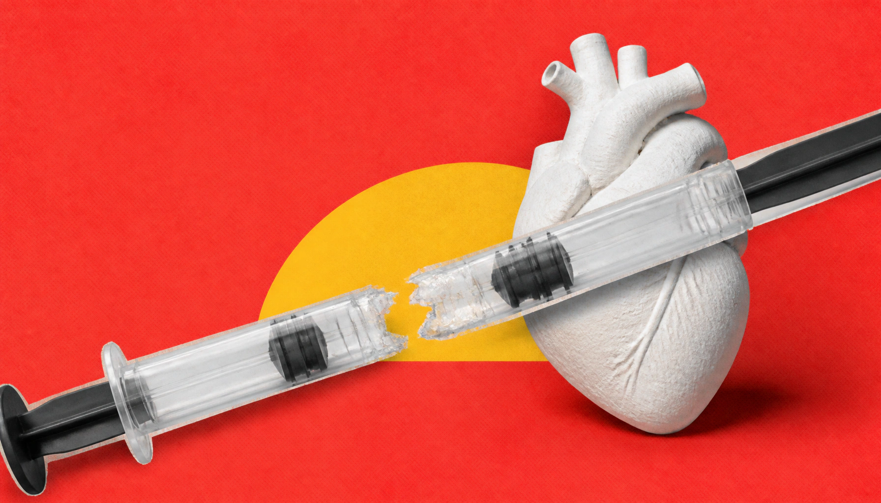 Lp(a)-lowering drug pelacarsen strikes out in landmark cardiovascular outcomes trial