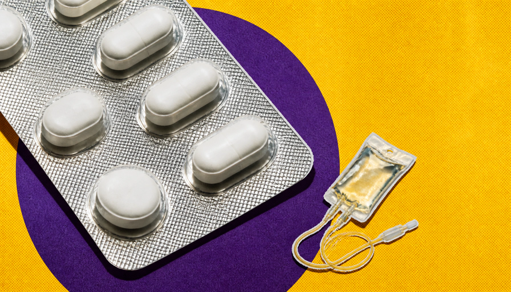 Less chemo, better outcomes: Azacitidine-venetoclax beats standard induction therapy in AML