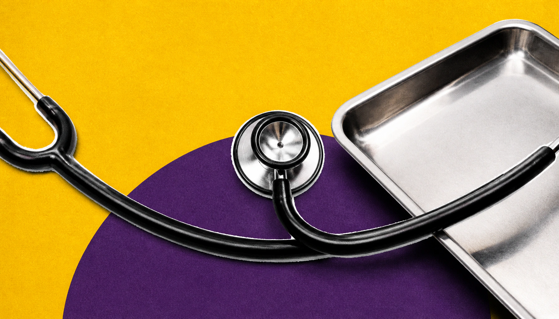 Laughter really is good medicine — especially for COPD patients