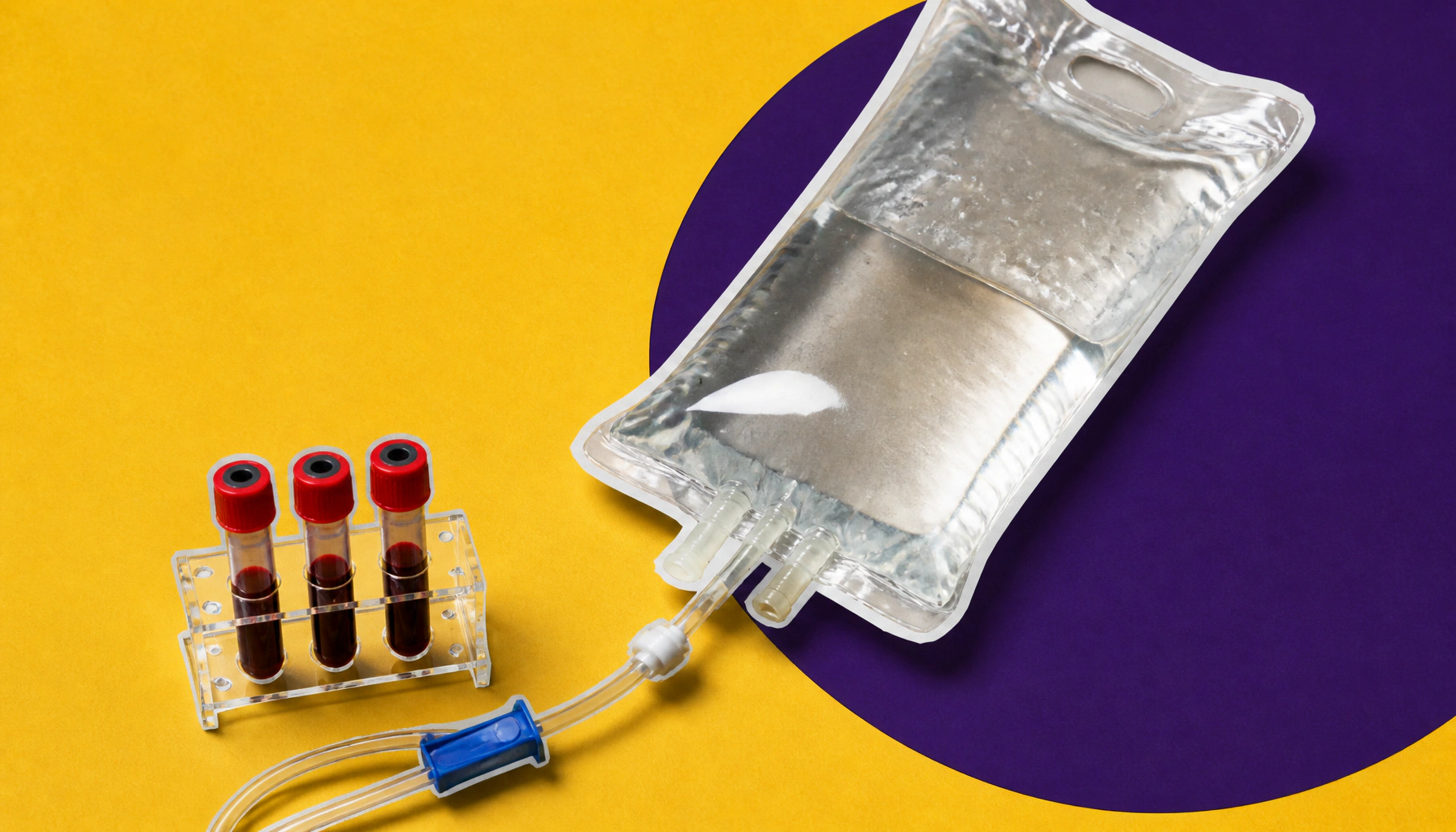 How one children's diabetes clinic is getting ahead of type 1 diabetes — before symptoms even start