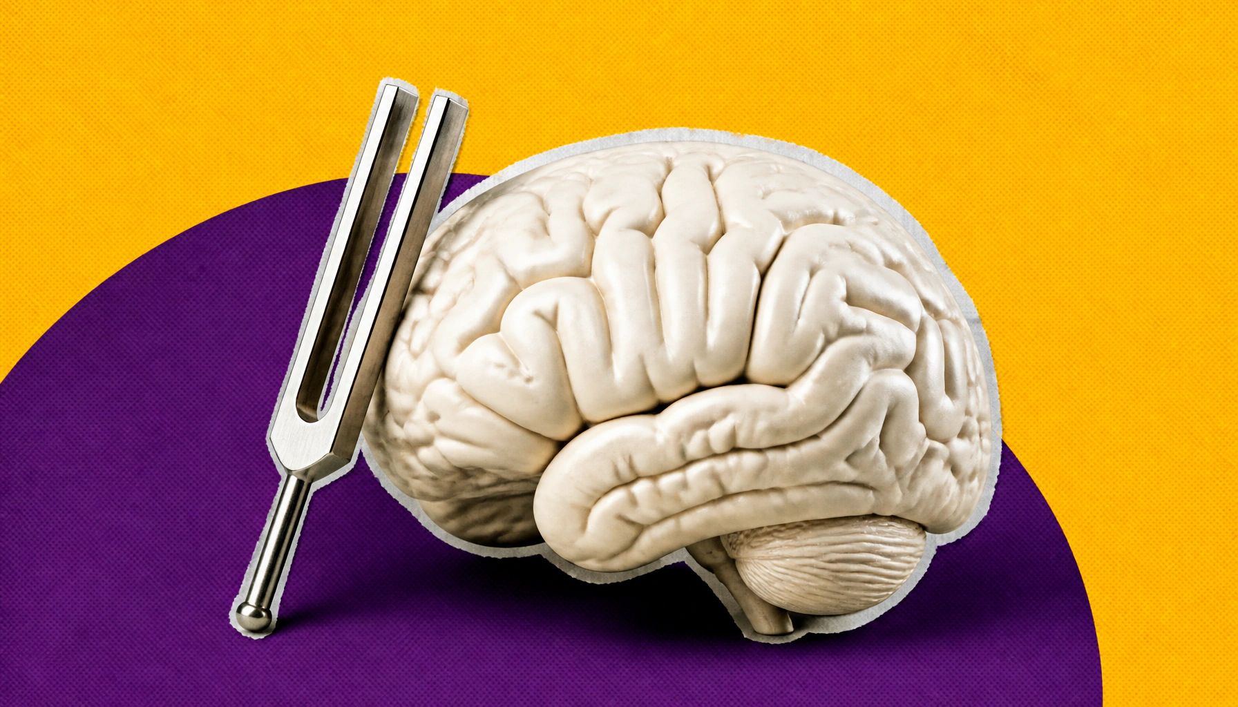Essential tremor isn't just about shaking — it's linked to serious cognitive decline