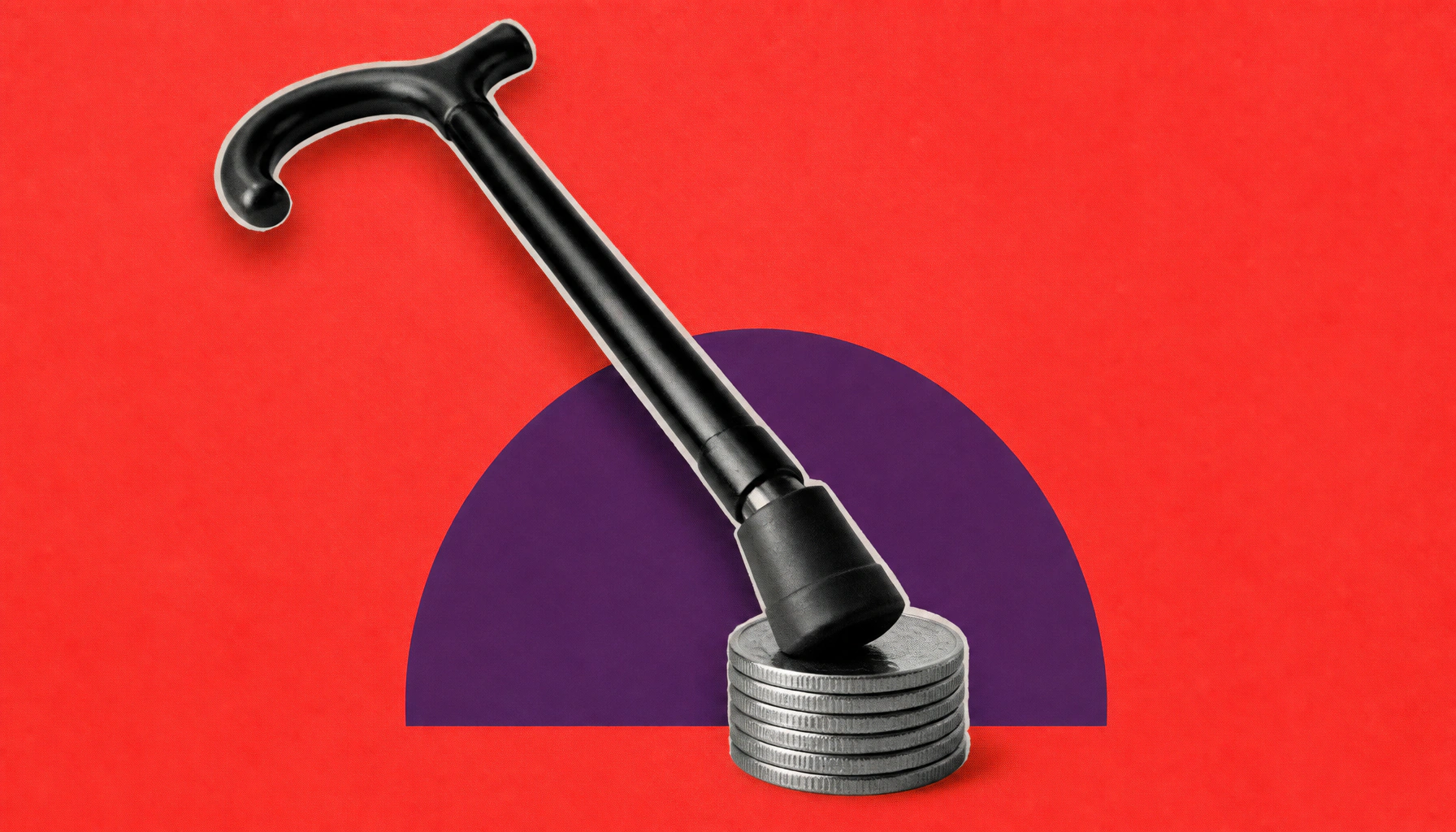 Parkinson's disease is costing Europe billions — and the bill is growing