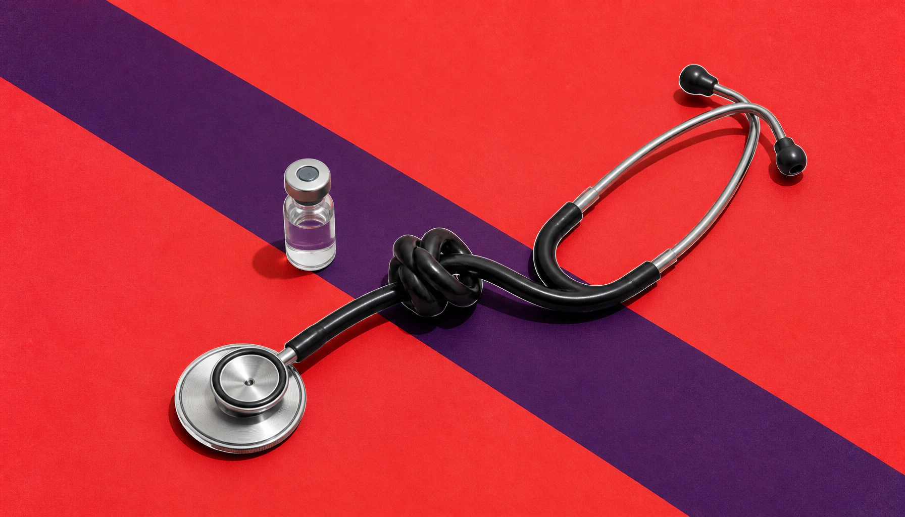 Type 1 diabetes rates and specialist access vary widely across US states