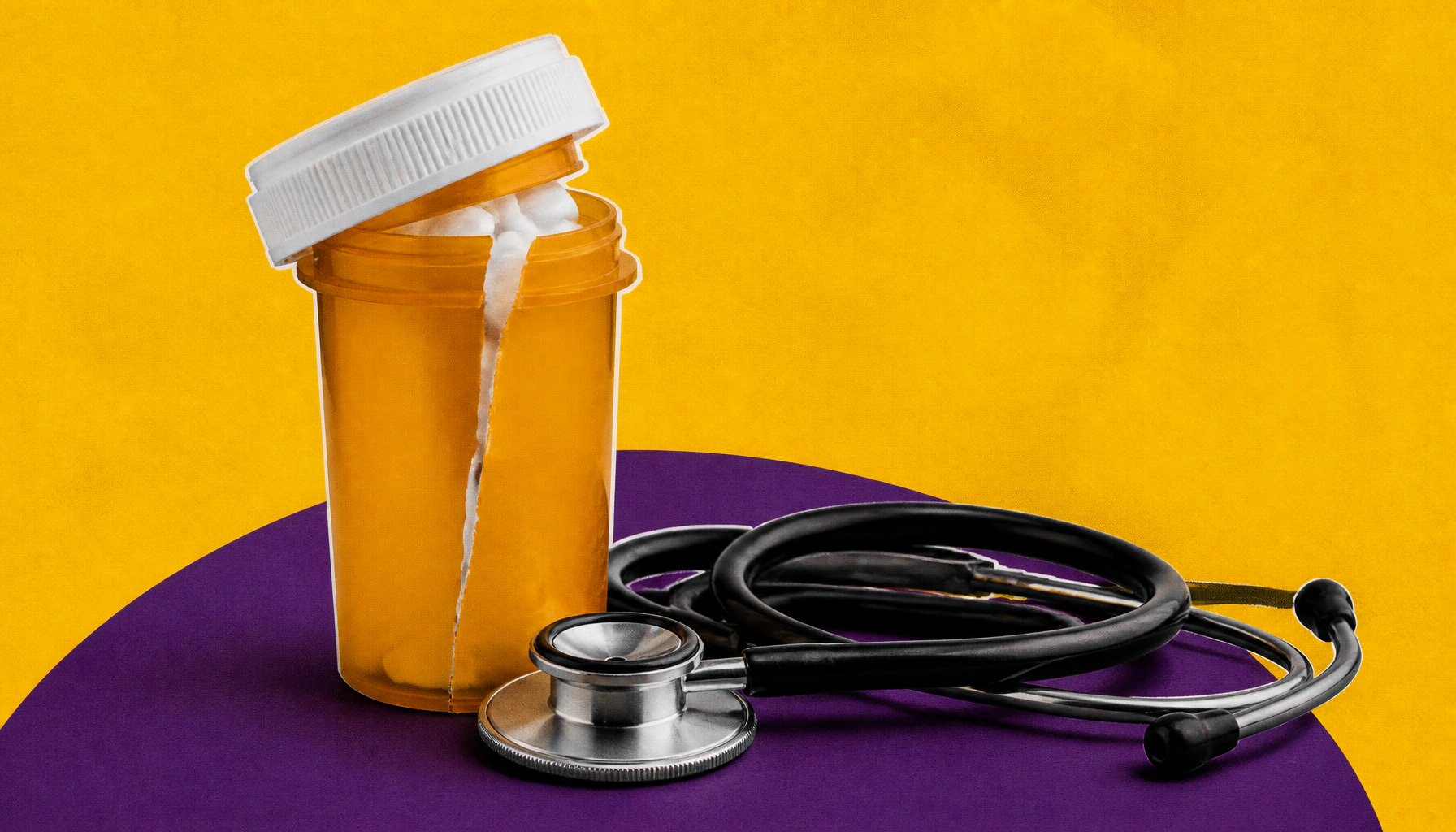 Unmanaged pain in dementia patients is making caregivers' jobs significantly harder
