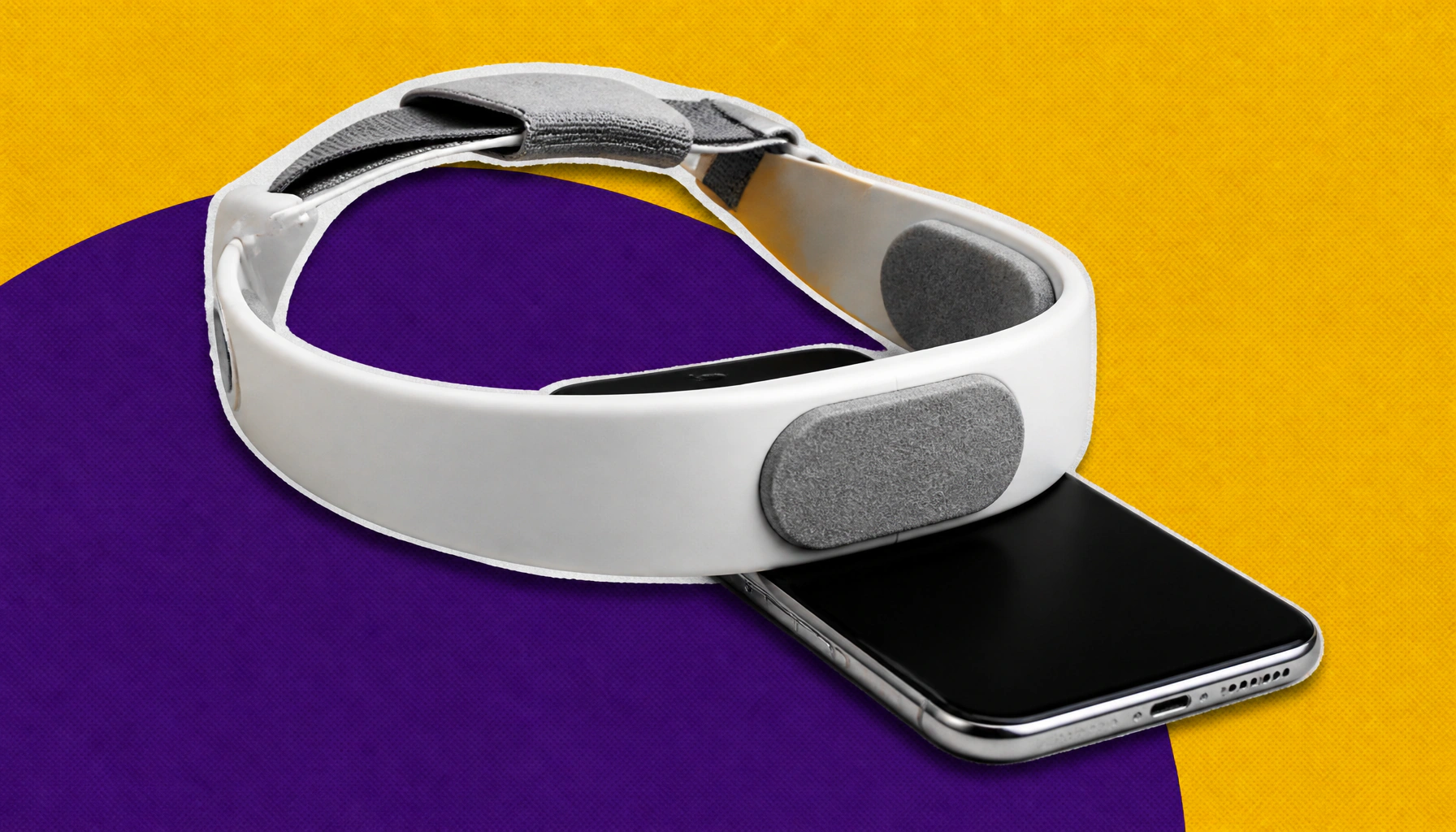 First at-home brain stimulation device for depression hits the US market