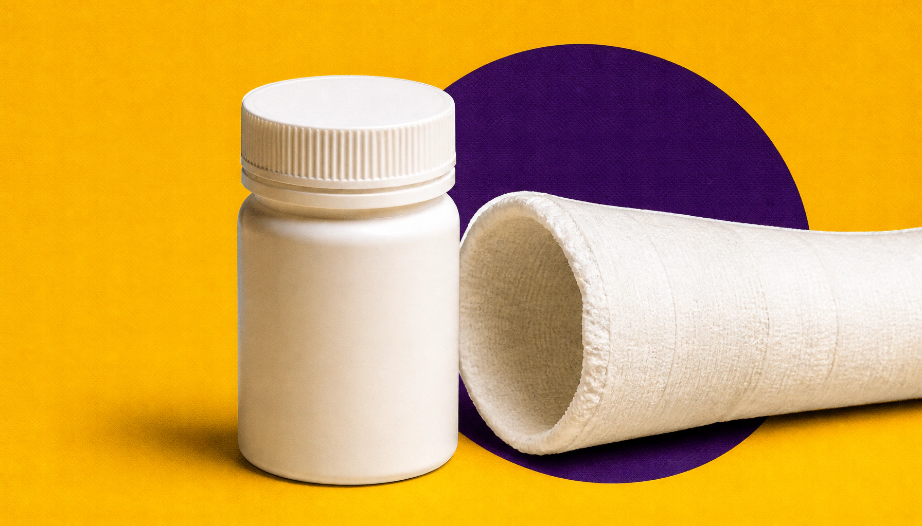 Daily vs. intermittent steroids in Duchenne: long-term data reveals a real trade-off