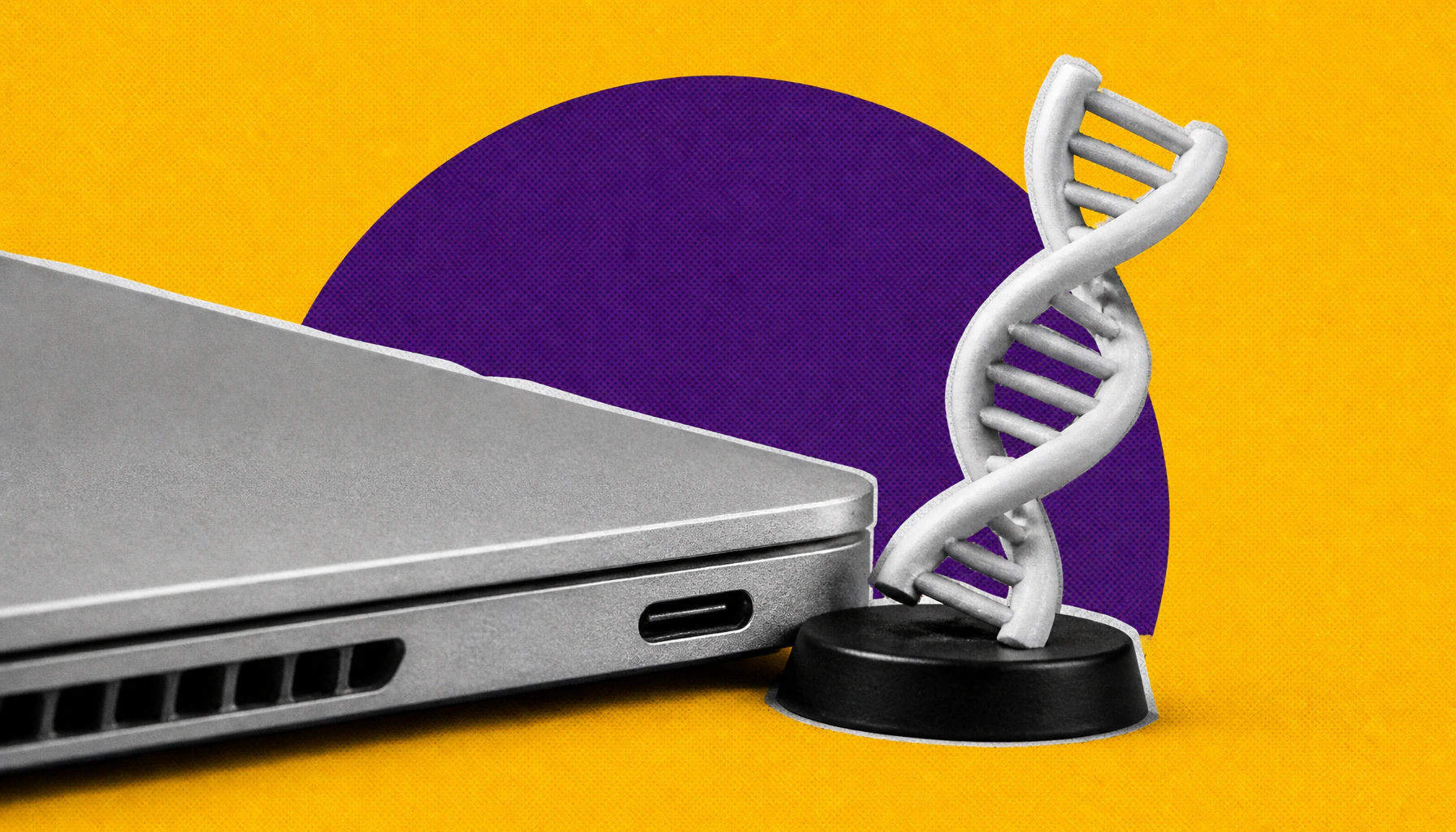 Meet GPN-Star: The AI model decoding the hidden language of your DNA