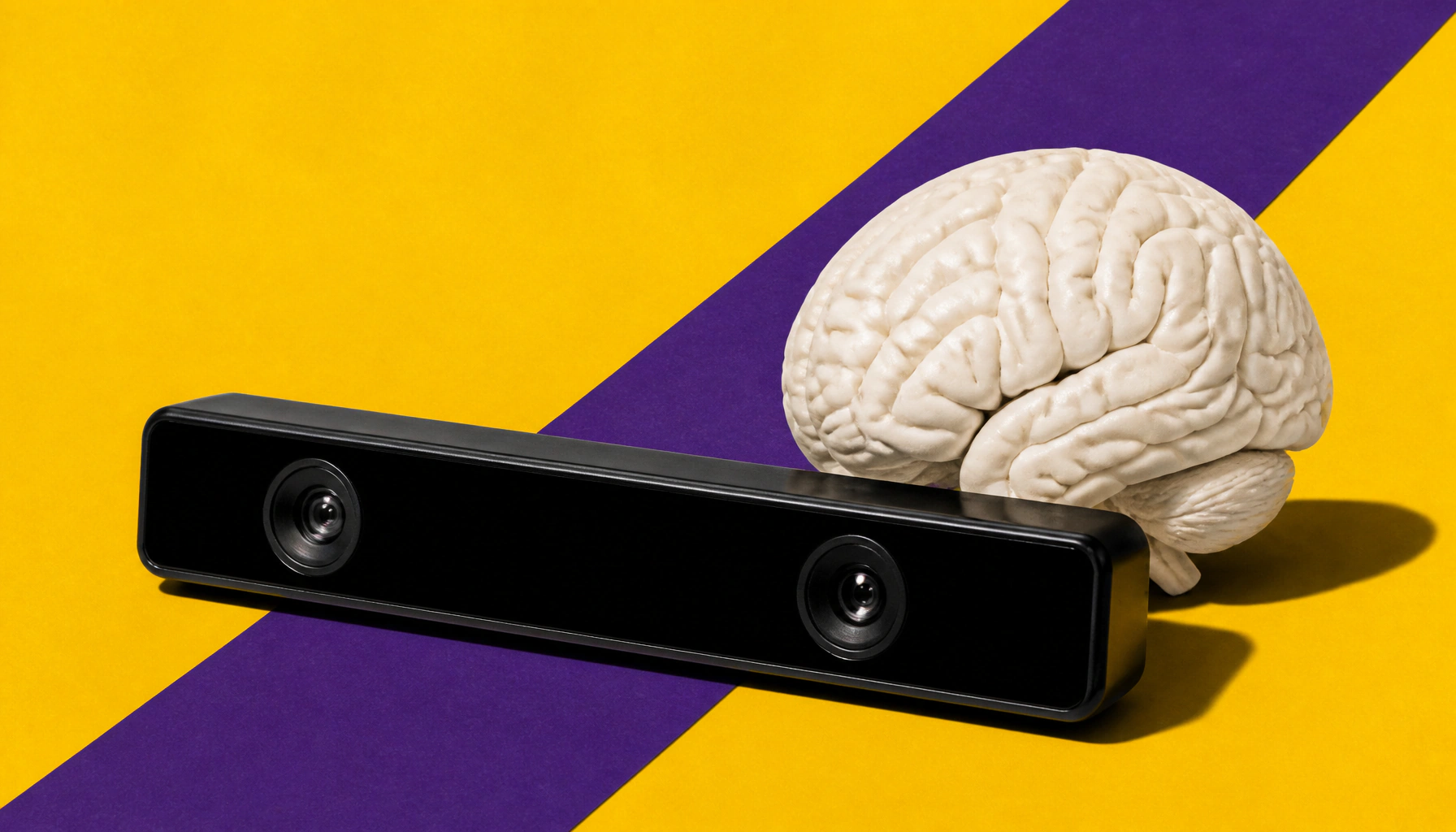Eye-tracking tech could be a game-changer for measuring TBI recovery