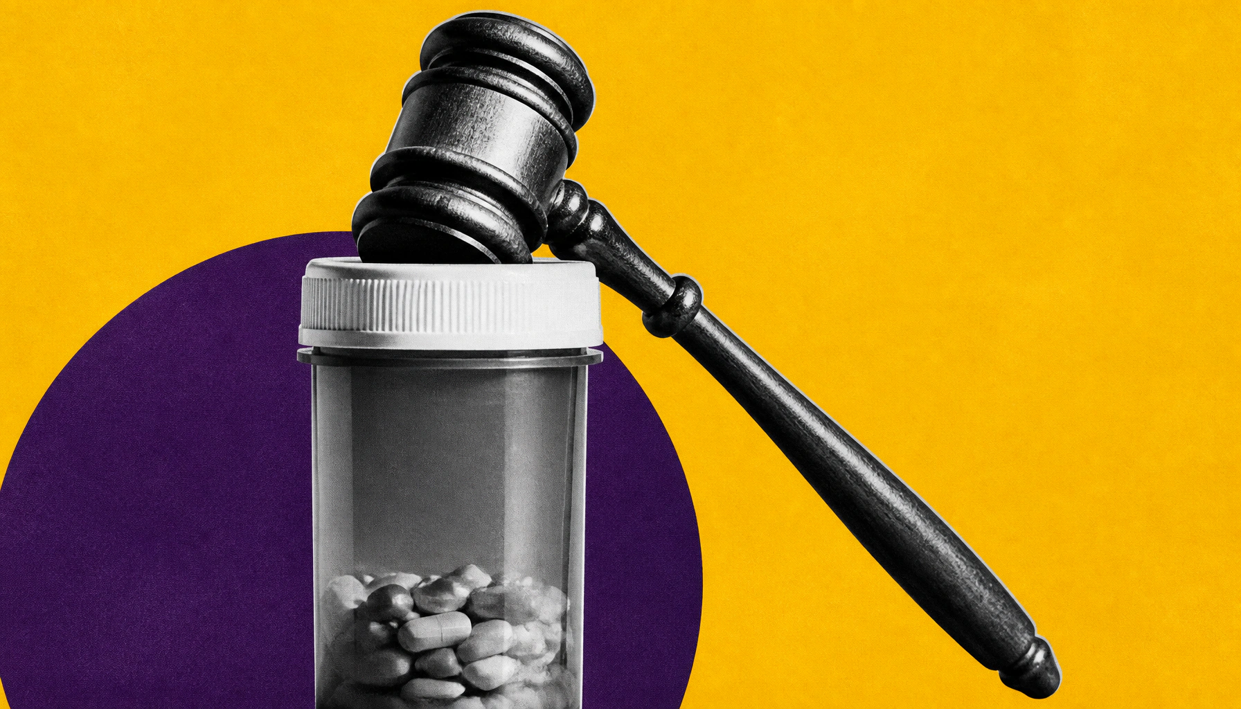 FDA greenlights sevabertinib as first-line treatment for HER2-mutant non-small cell lung cancer