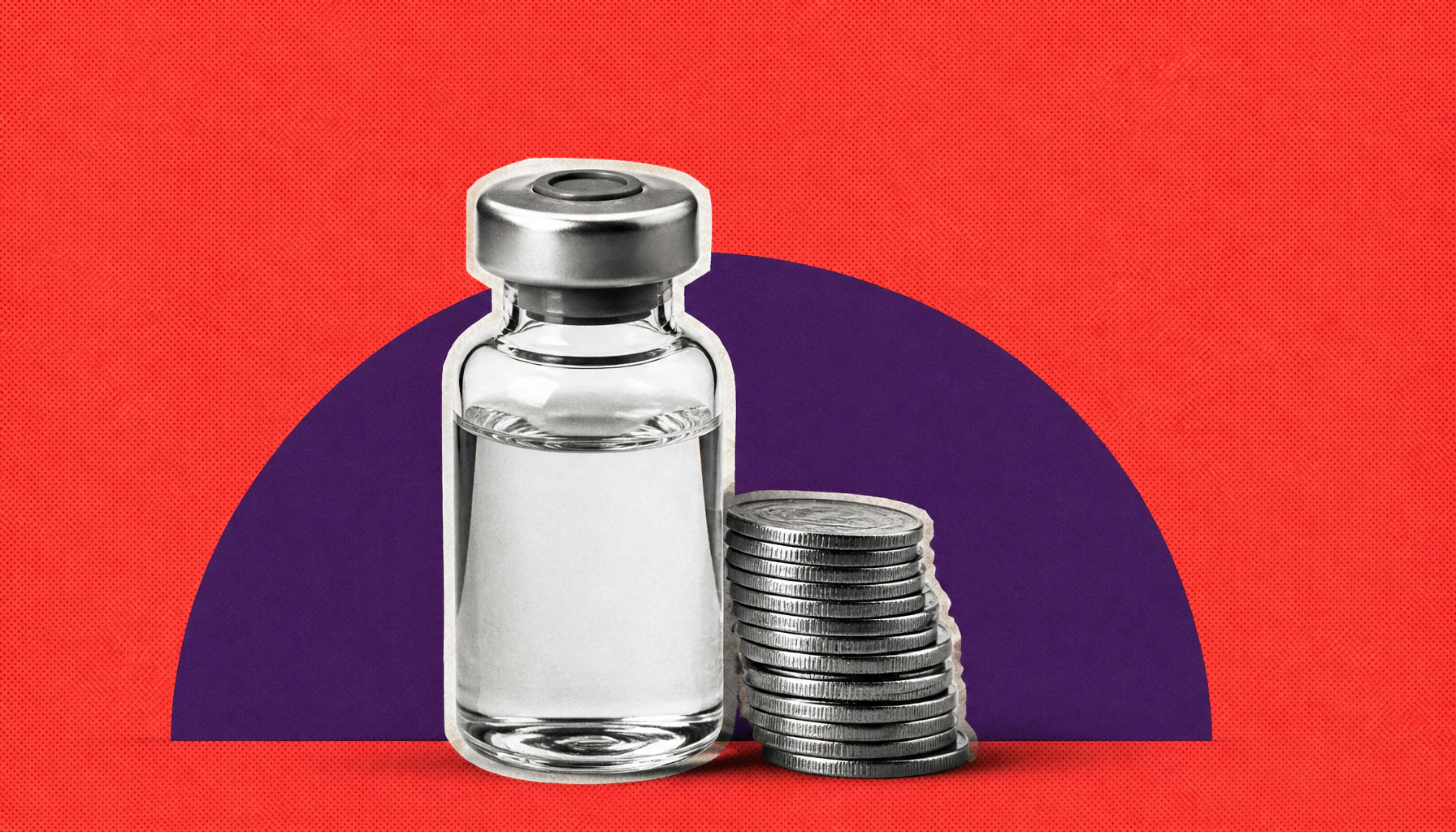 Global type 1 diabetes cases are rising fast — and low-income countries will feel it most