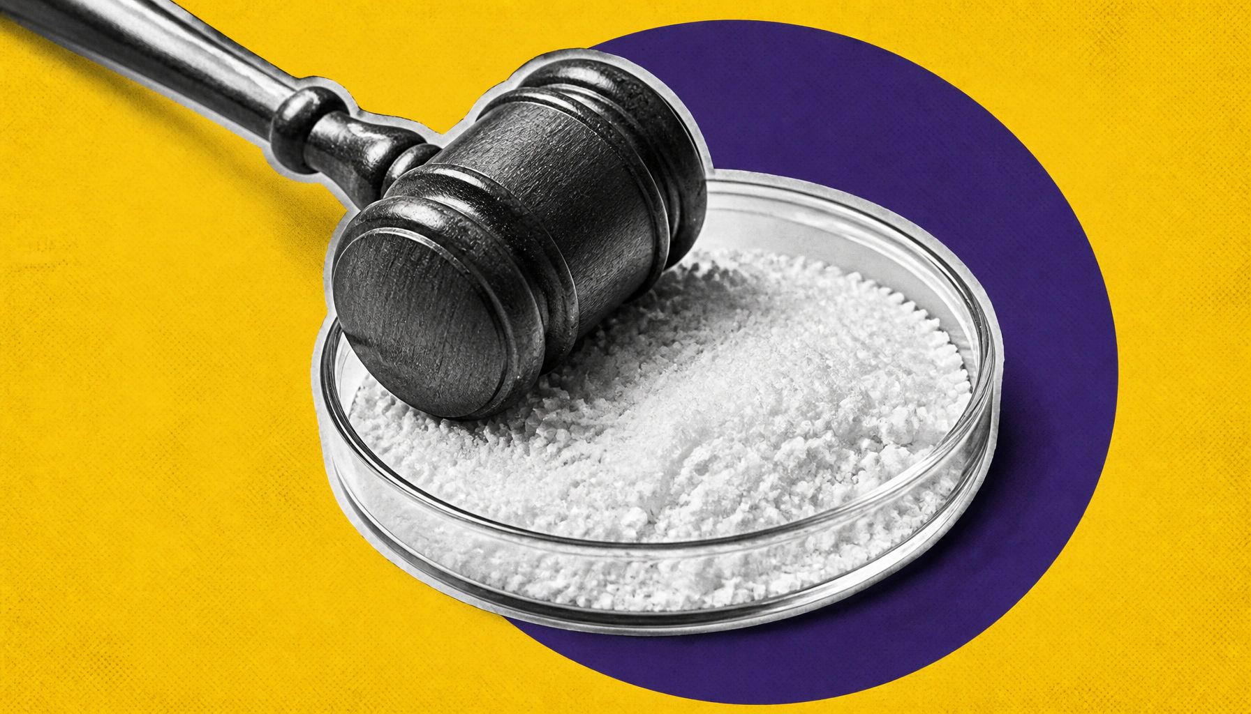Splenda under the microscope: What the latest science really says about sucralose safety
