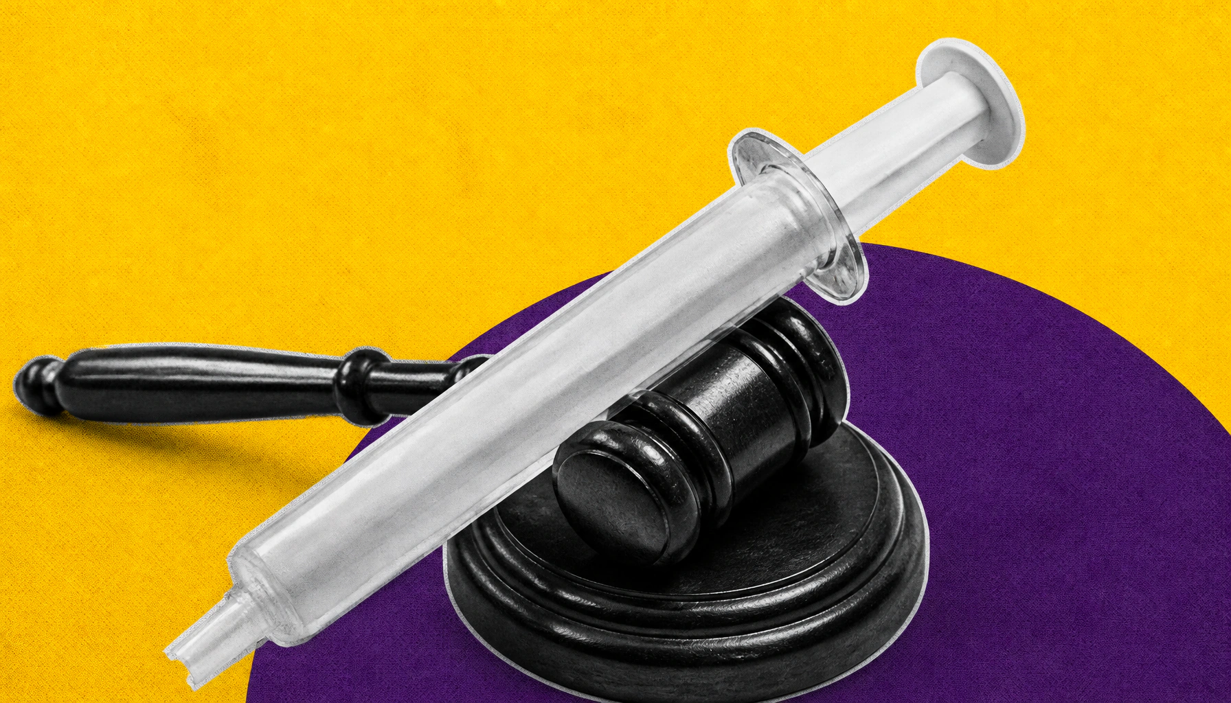 FDA greenlights Joenja as first-ever treatment for young children with rare immune disorder APDS