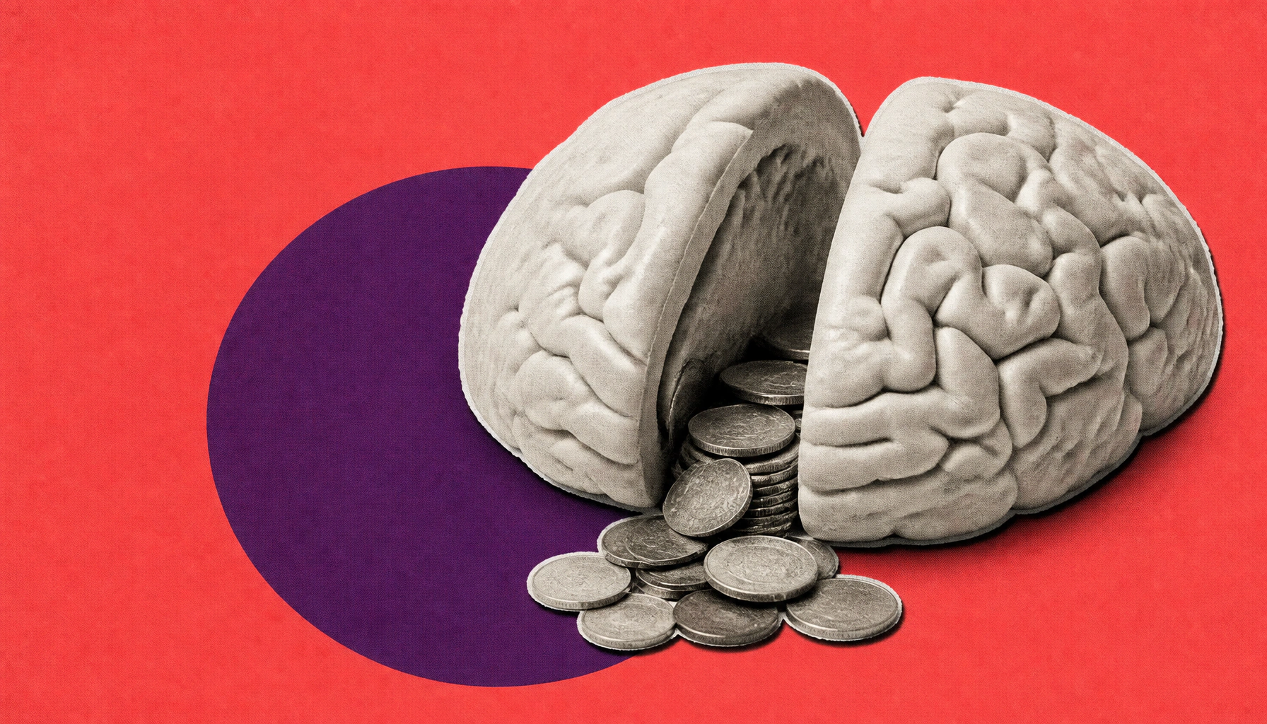 Parkinson's disease is becoming a trillion-dollar problem — here's what can be done