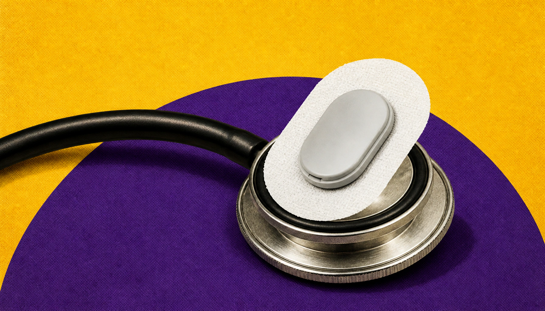 Hospitals are bringing continuous glucose monitors into the ICU — and the results are promising