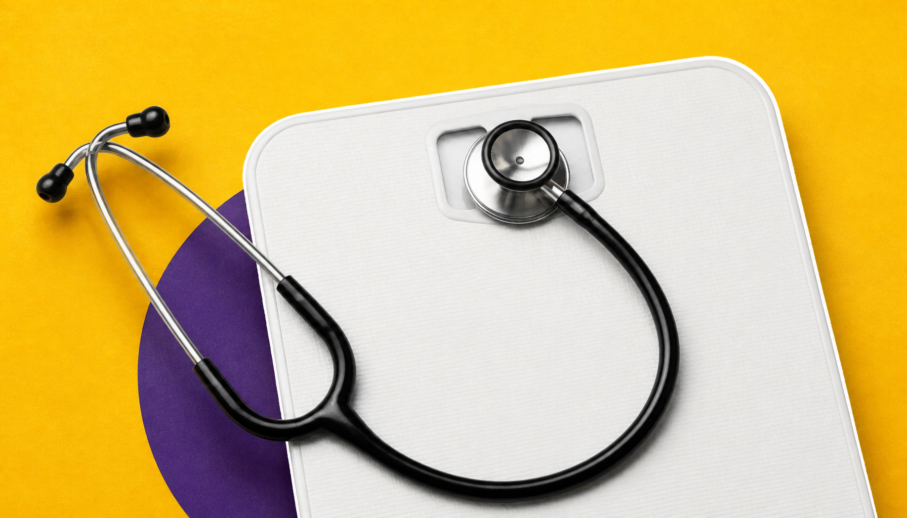 Rethinking exercise in obesity care: It's not about the scale