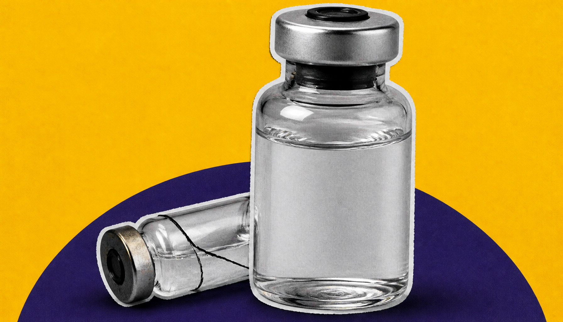 New antibody-drug conjugate outperforms standard care in relapsed small-cell lung cancer