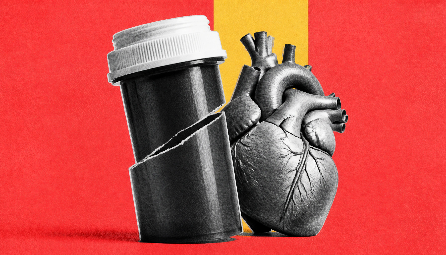 Most type 2 diabetes patients with heart disease aren't getting proven protective meds