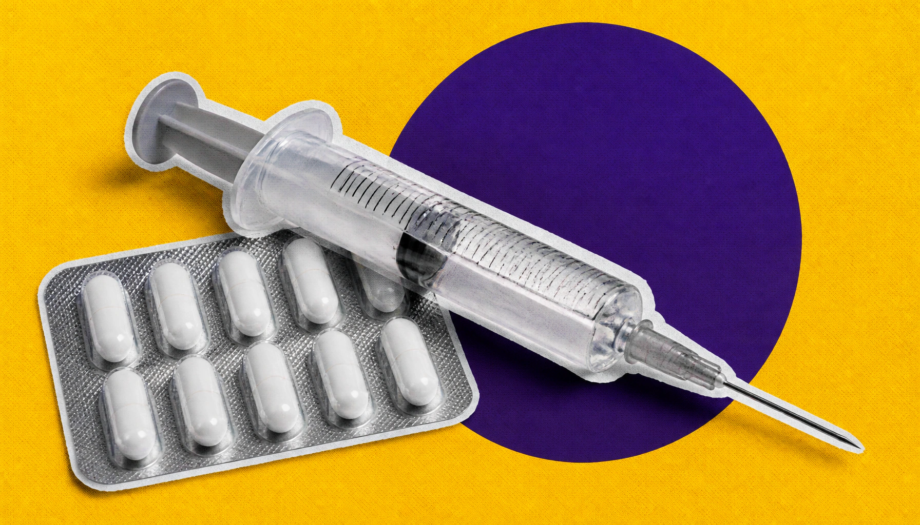 Epcoritamab triple combo sets a new standard of care for relapsed follicular lymphoma