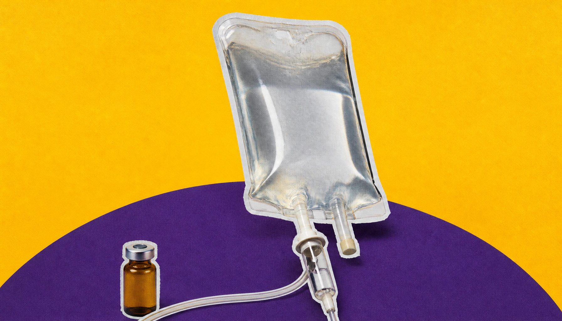 New ADCs slash death risk by 54% in relapsed small cell lung cancer