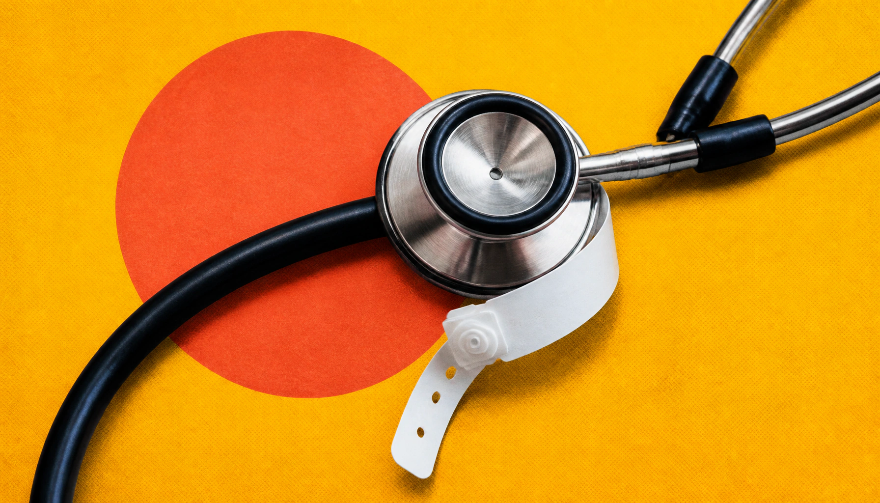 Better coping skills help teens with sickle cell disease navigate the jump to adult care