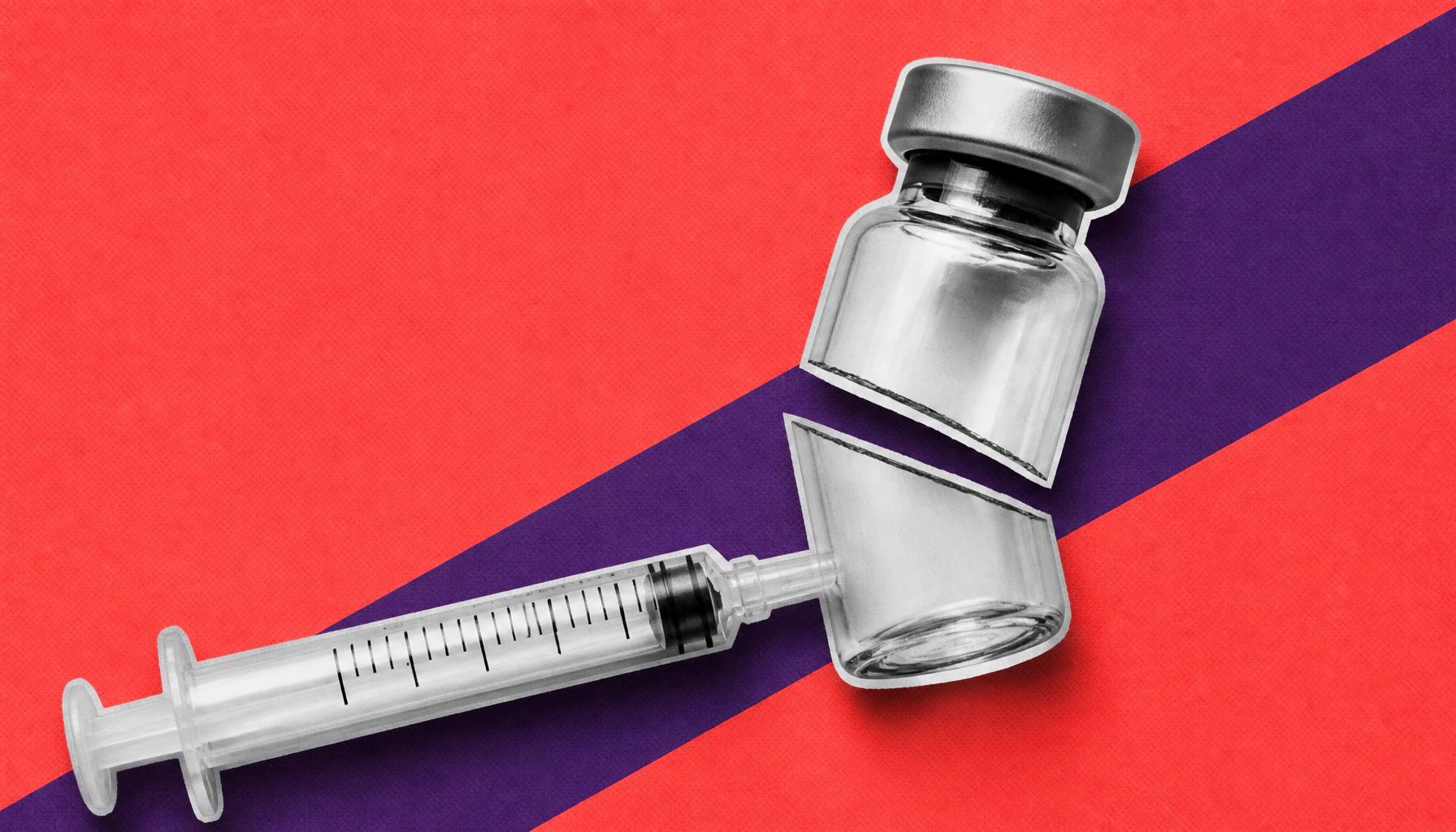 Pennsylvania's measles outbreak claims a third life as cases hit a 35-year high