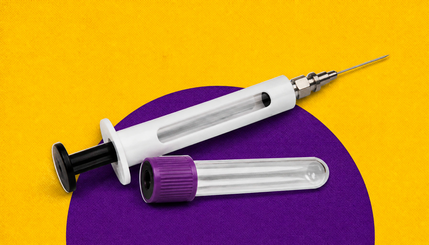 New monoclonal antibody dramatically cuts phlebotomy need in polycythemia vera patients