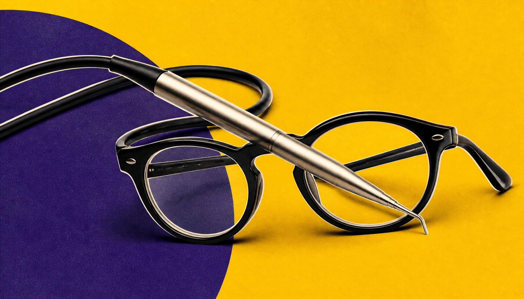 Laser treatment dramatically cuts retinal detachment risk in kids with Stickler syndrome