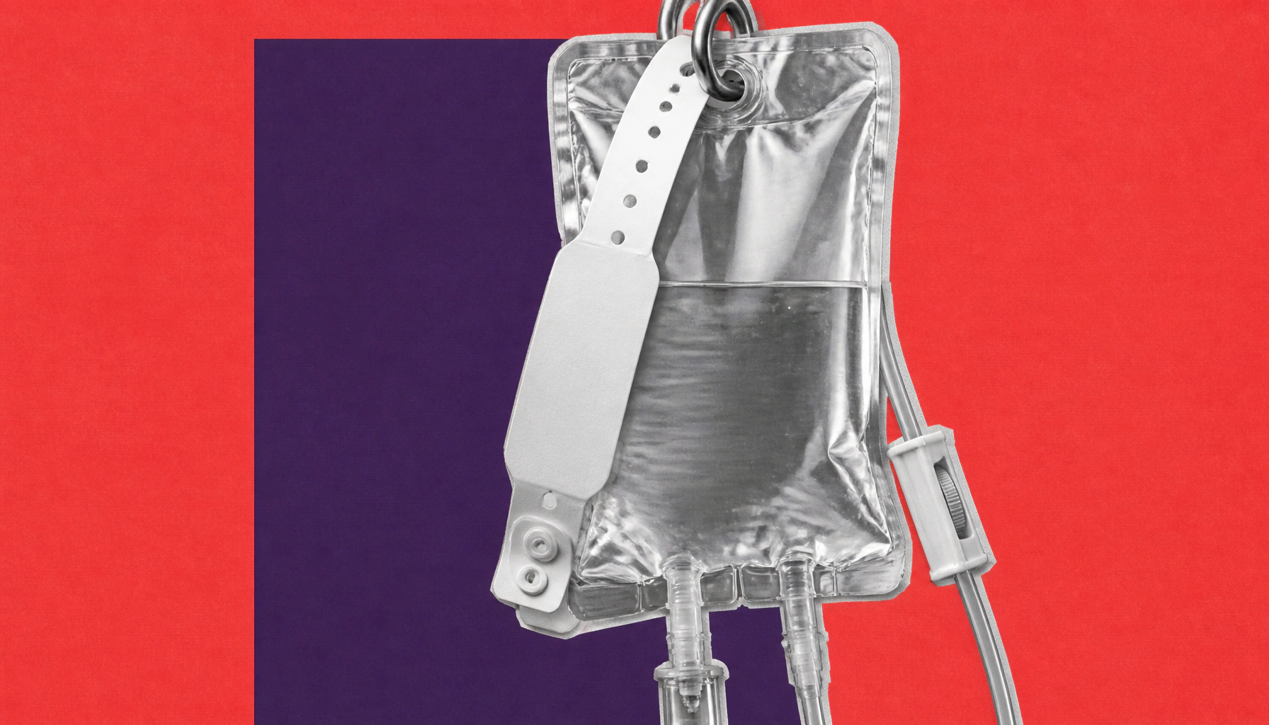 Getting a cancer diagnosis in the ER is more common — and more deadly — than you'd think
