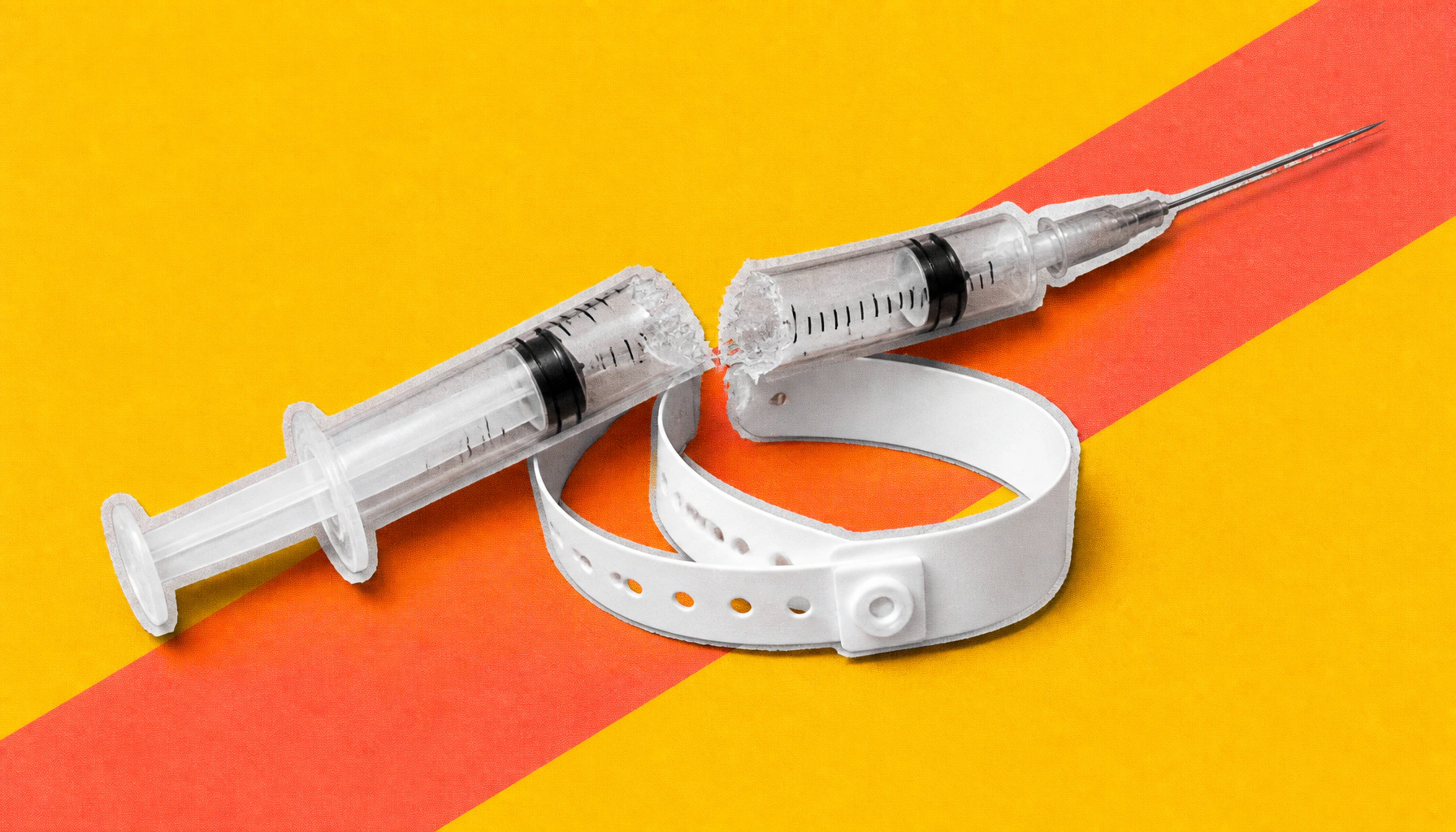 Tight blood sugar control in elderly diabetics: more harm than good?