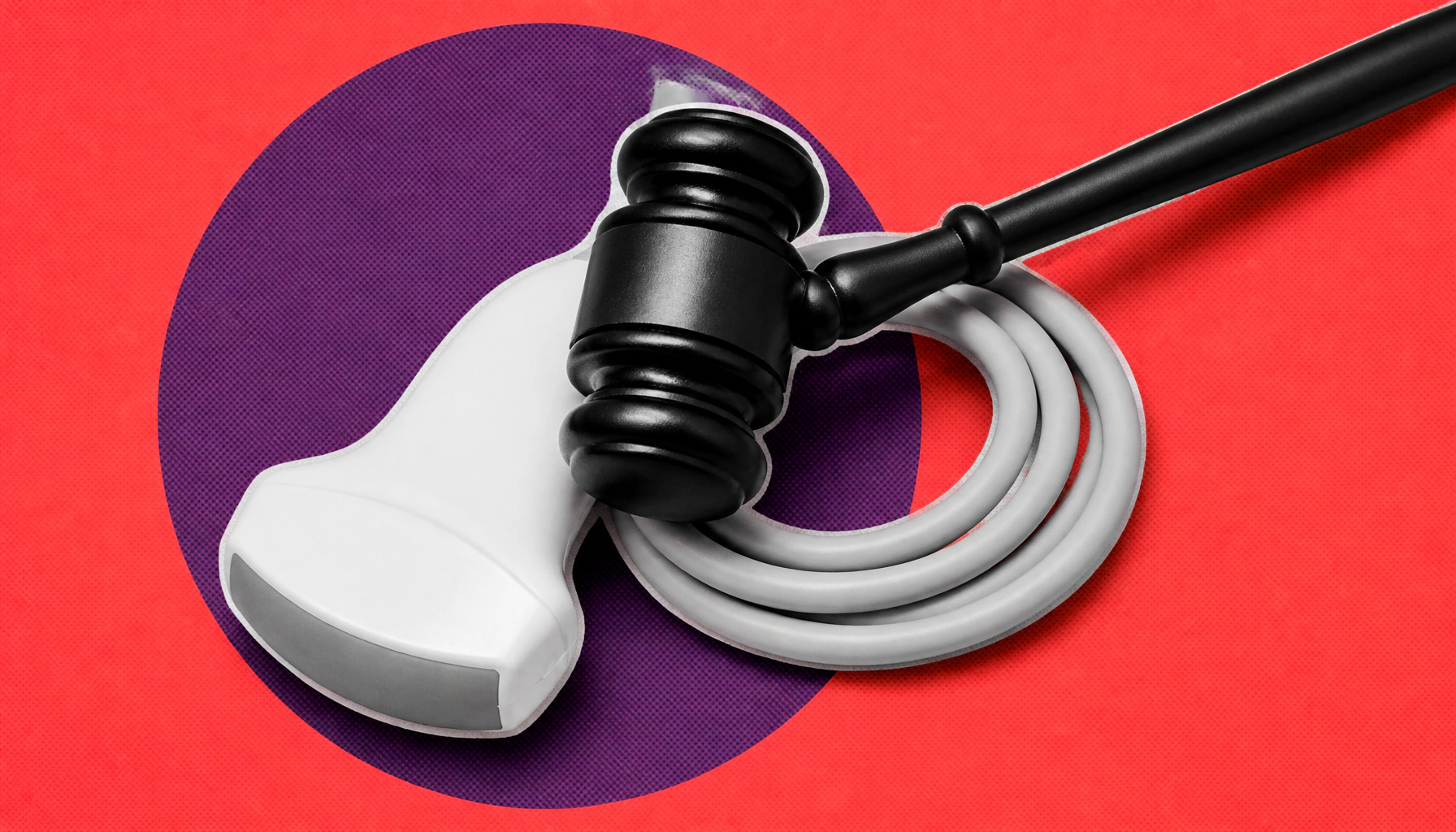 SMFM declares abortion counseling inseparable from high-risk pregnancy care