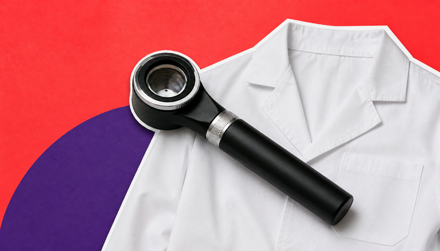 The world has a serious dermatology shortage — and the data finally proves it