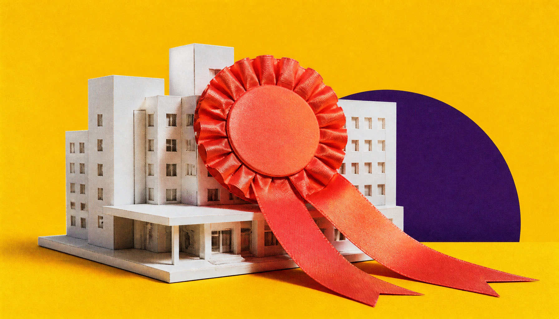 U.S. News names 11 best children's hospitals in its 20th annual rankings
