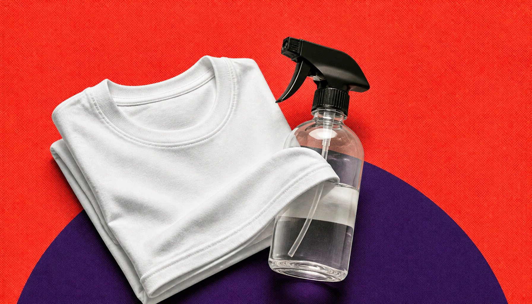 Most Americans are using mosquito repellent wrong — and it's a bigger deal than you think
