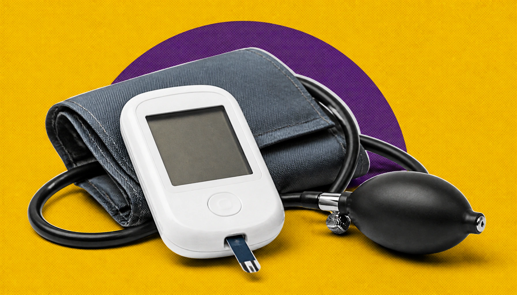 Gestational diabetes is more than a pregnancy problem — its cardiometabolic shadow lasts for years