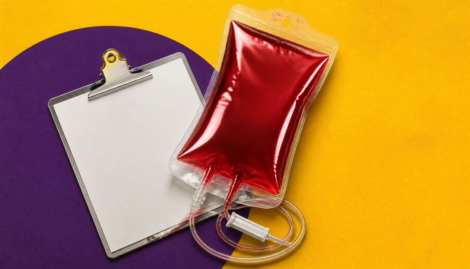 New expert consensus lays out the playbook for CAR-T therapy in adult leukemia