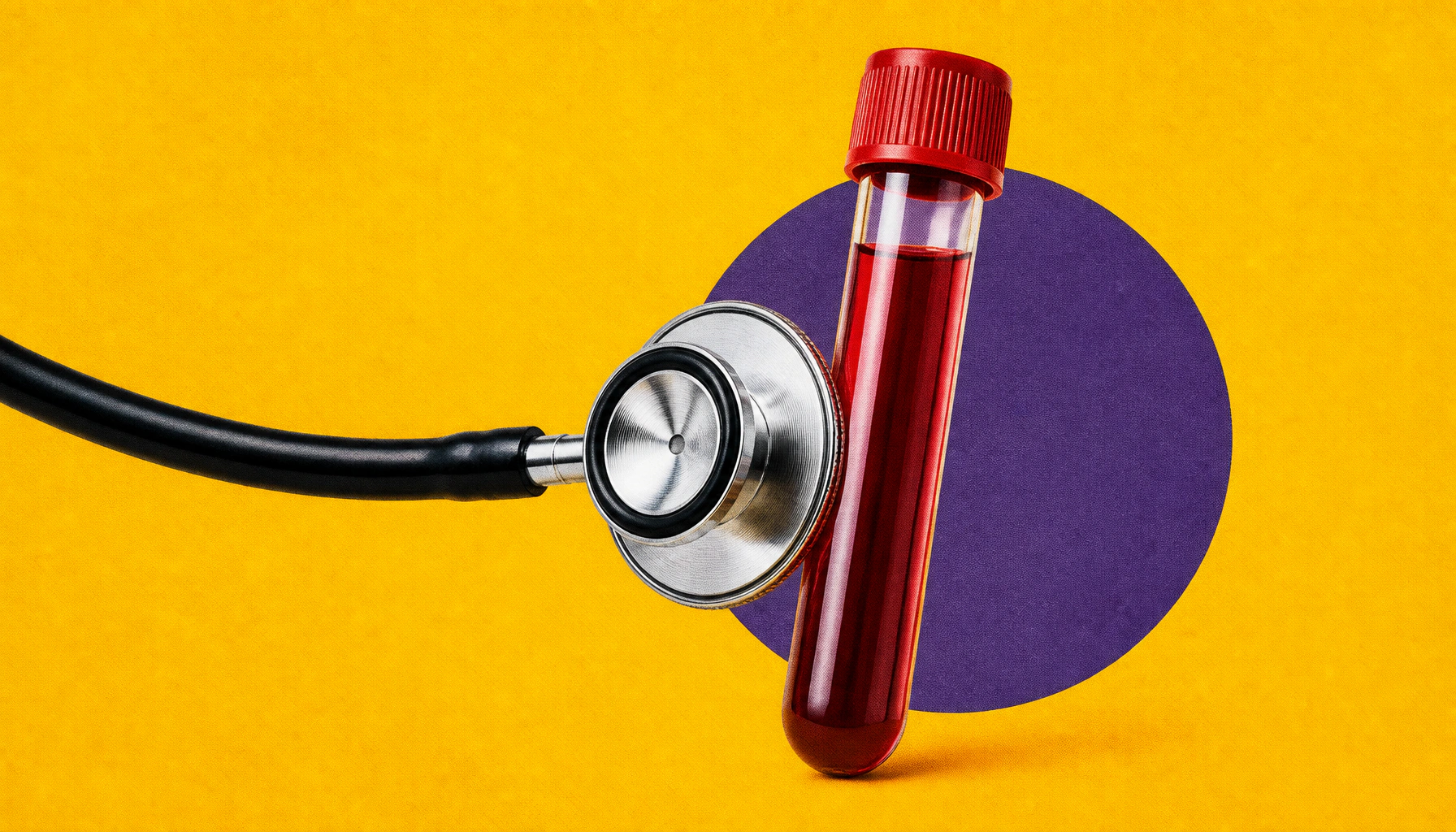 Lp(a) is a silent cardiovascular threat — and it's time to start screening everyone