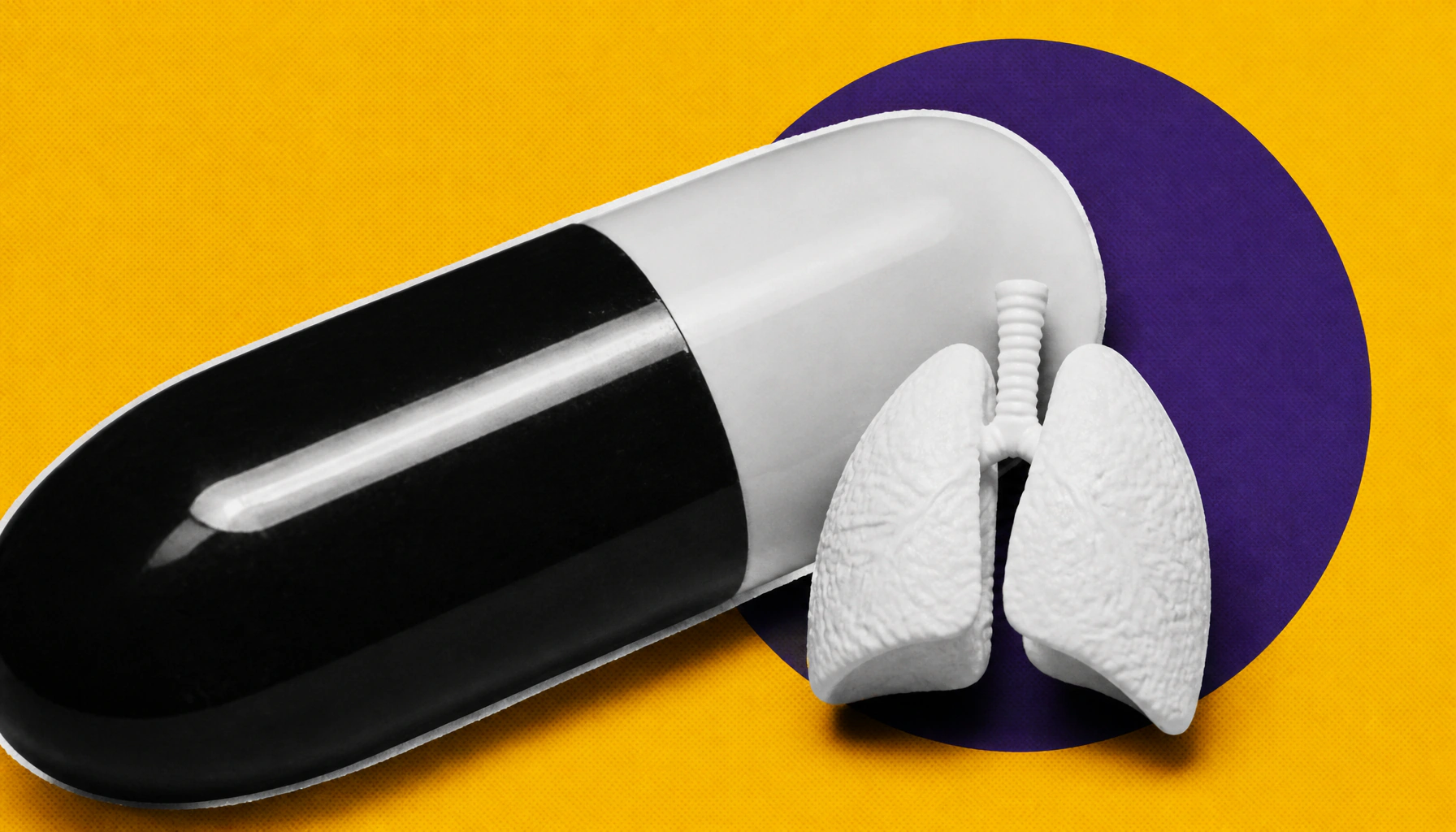 Taletrectinib delivers near-3-year durable responses in ROS1-positive lung cancer
