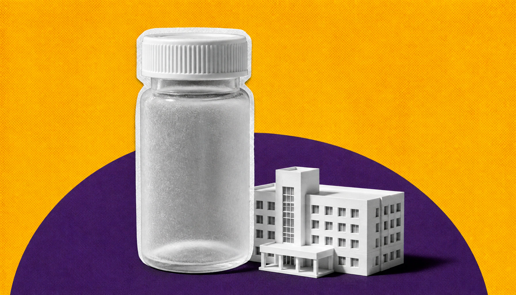 Norway's "super donor" stem cell biobank could treat millions across Europe