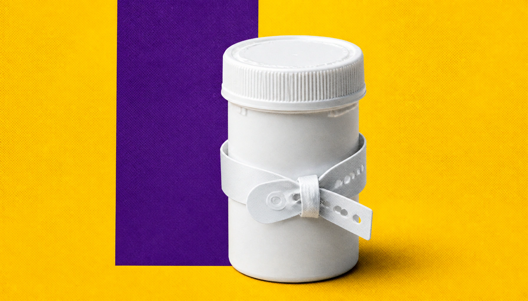 A new painkiller with a lower abuse risk? Phase 3 data on cebranopadol look promising