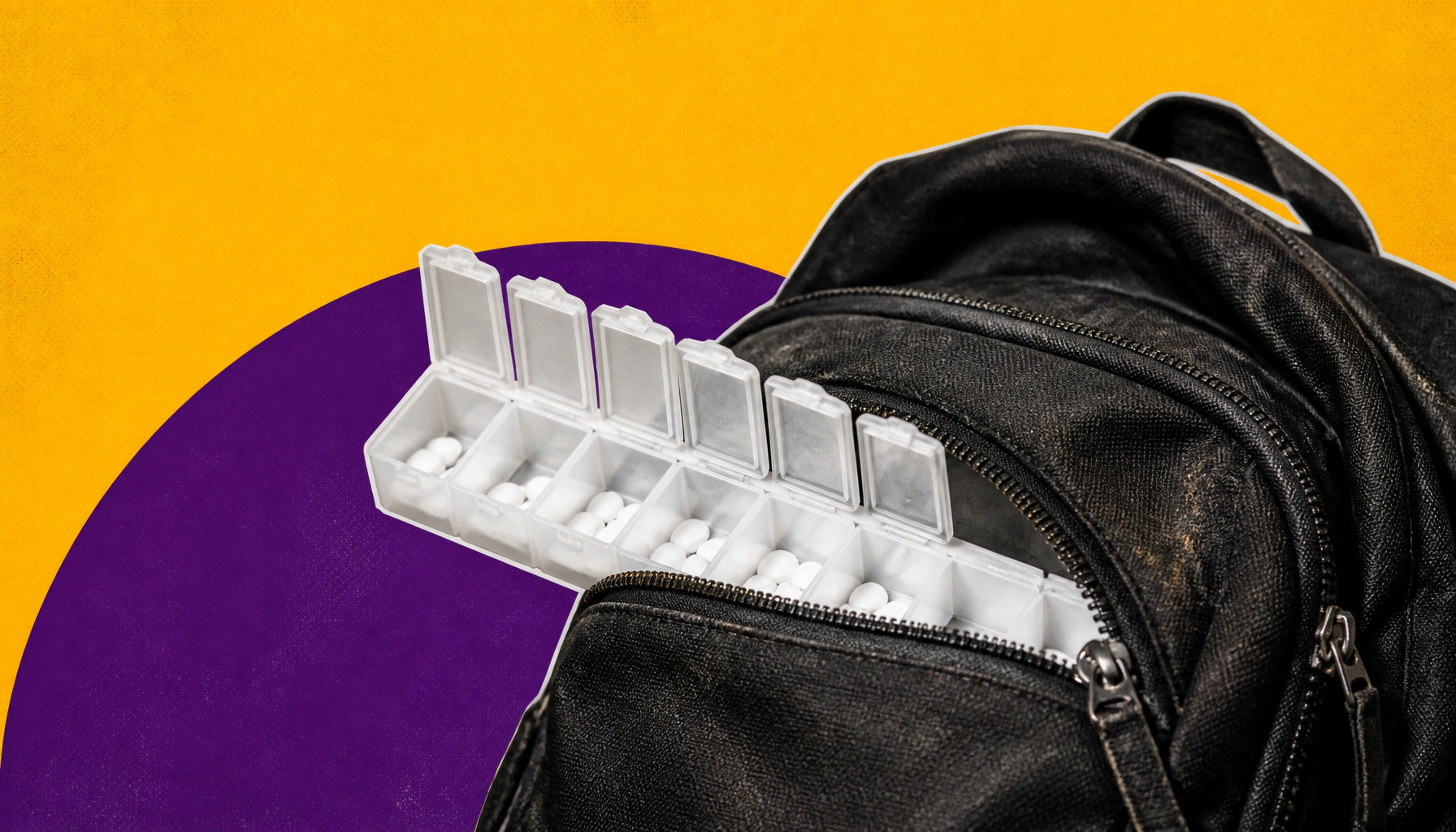 Street-based hepatitis C program achieves high cure rates in unsheltered homeless adults