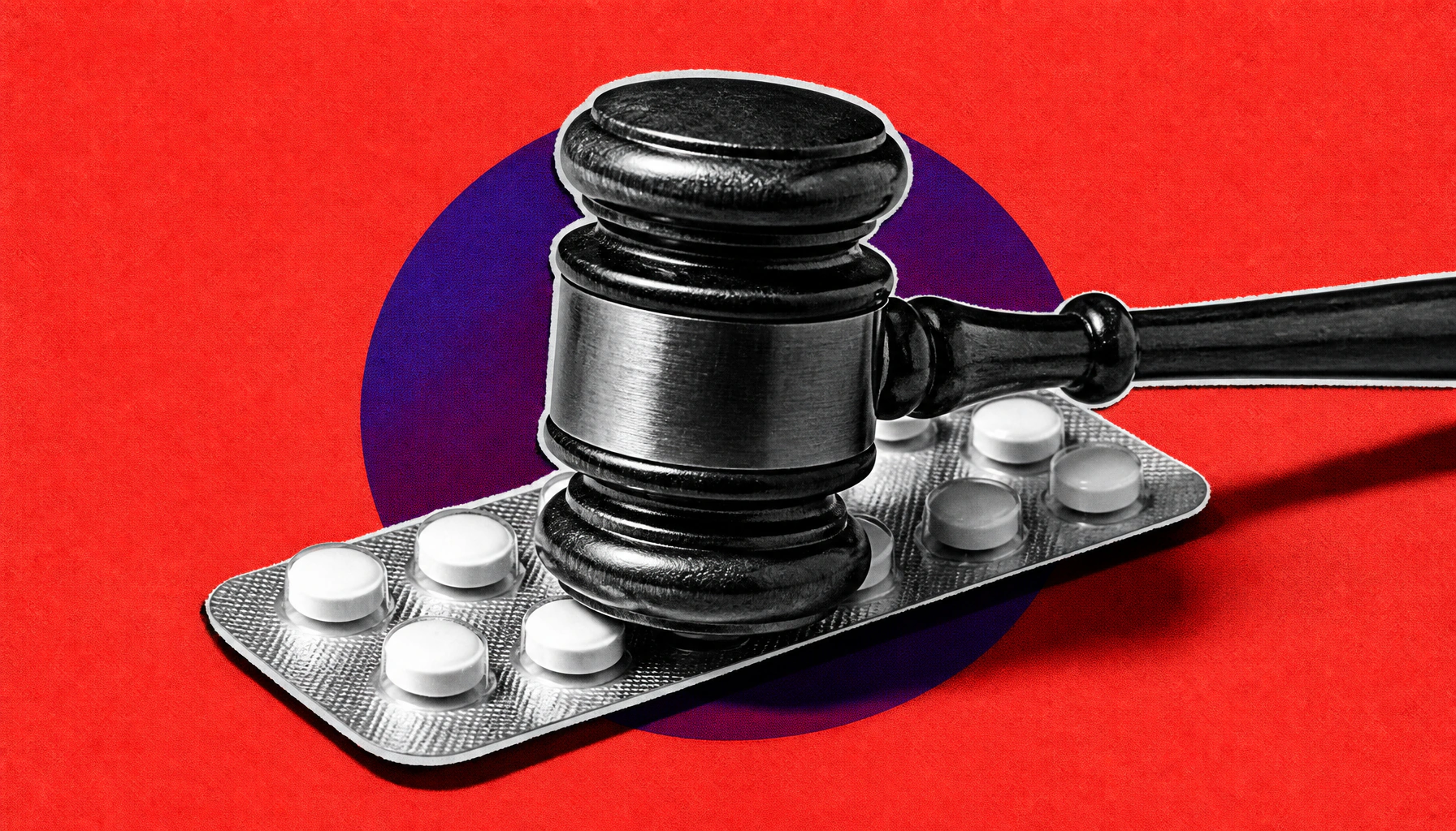 Dr. Nicole Saphier faces tough questions in surgeon general confirmation hearing