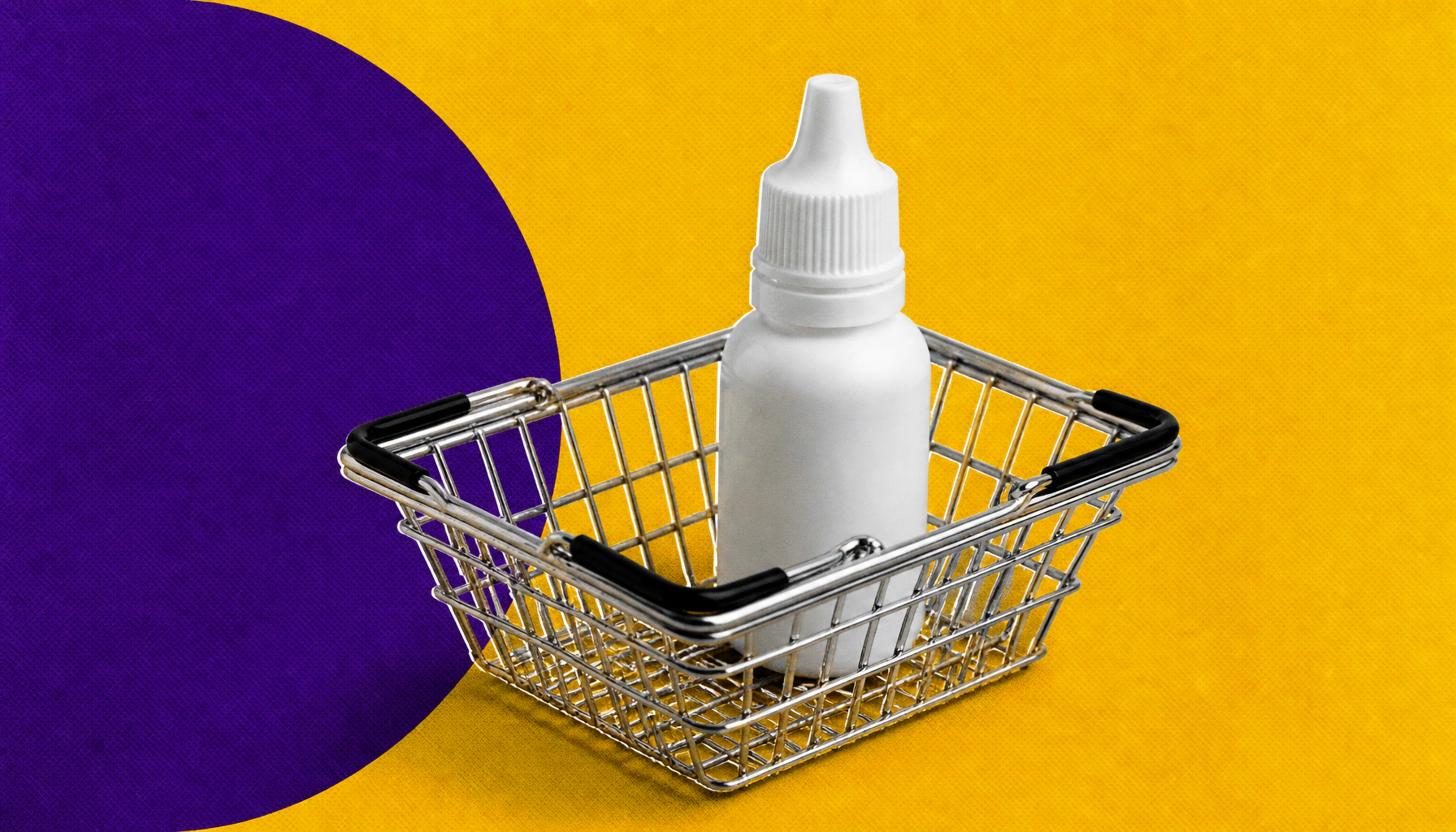 Dry eye disease treatment landscape: What's new, what's gone, and what's next