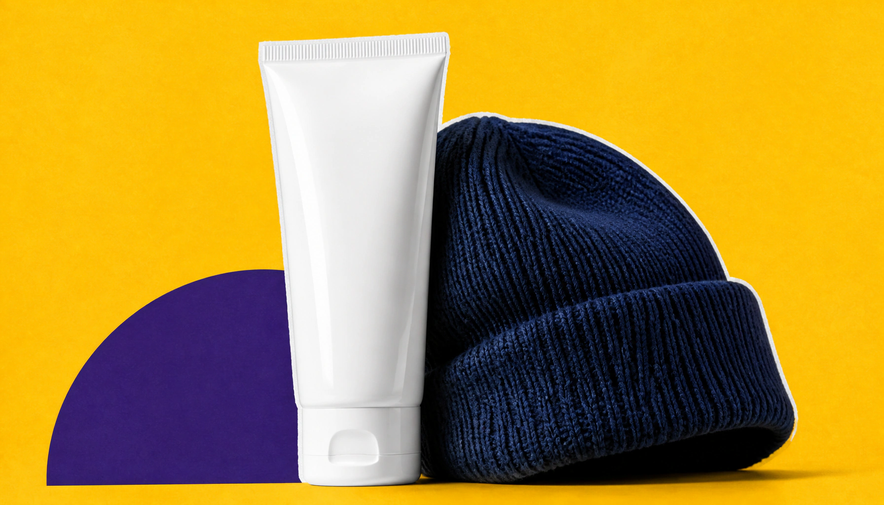 Sunscreen isn't just a summer thing — here's what parents need to know year-round