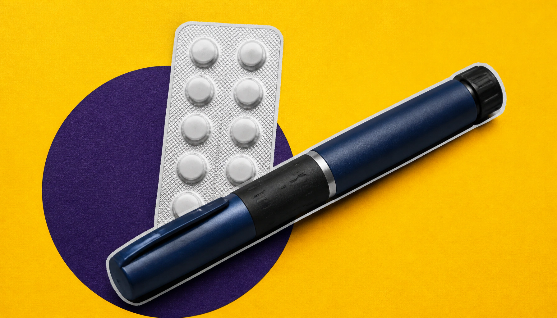 Caring for transgender patients with diabetes: What clinicians need to know