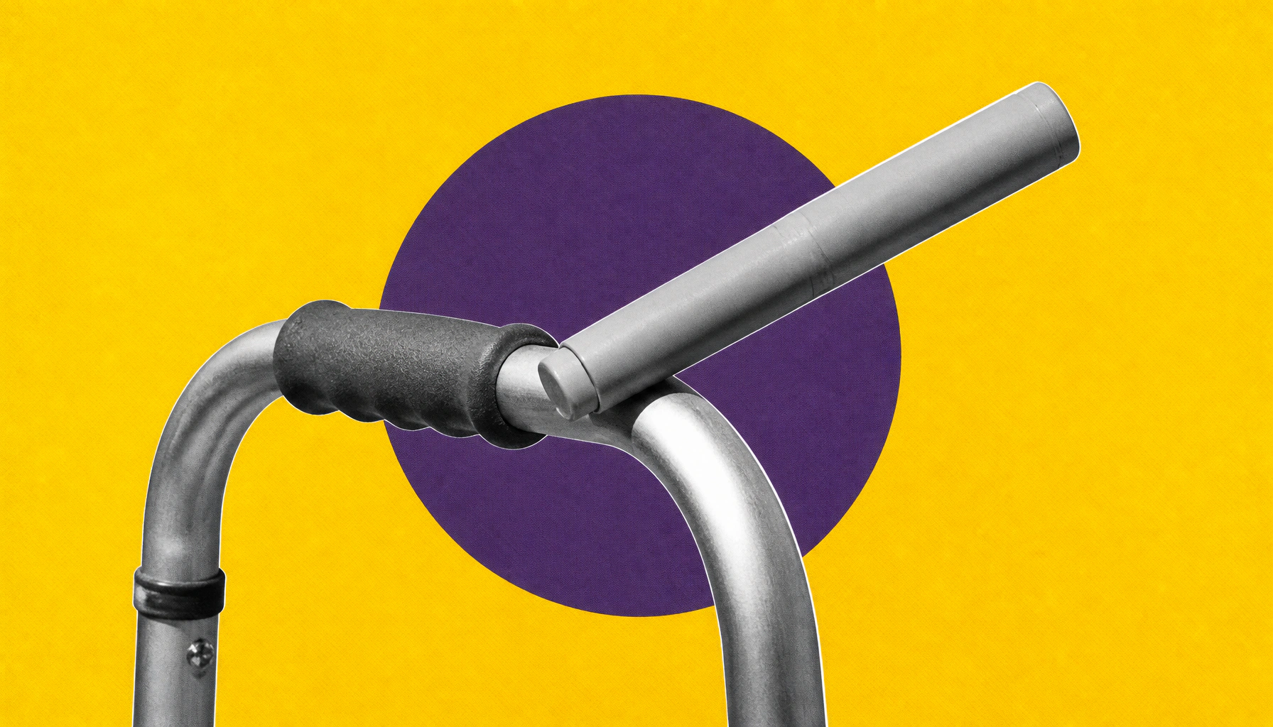 Wegovy works for frail patients too — and may actually help them more