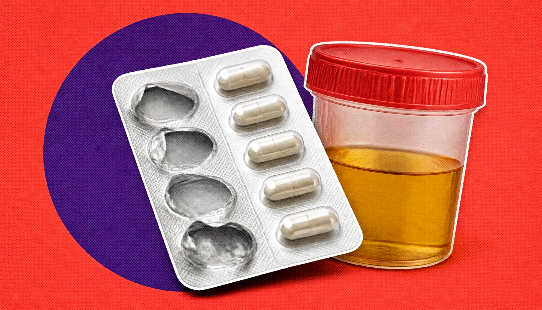 FDA approves two new oral carbapenems for drug-resistant UTIs — but with caveats